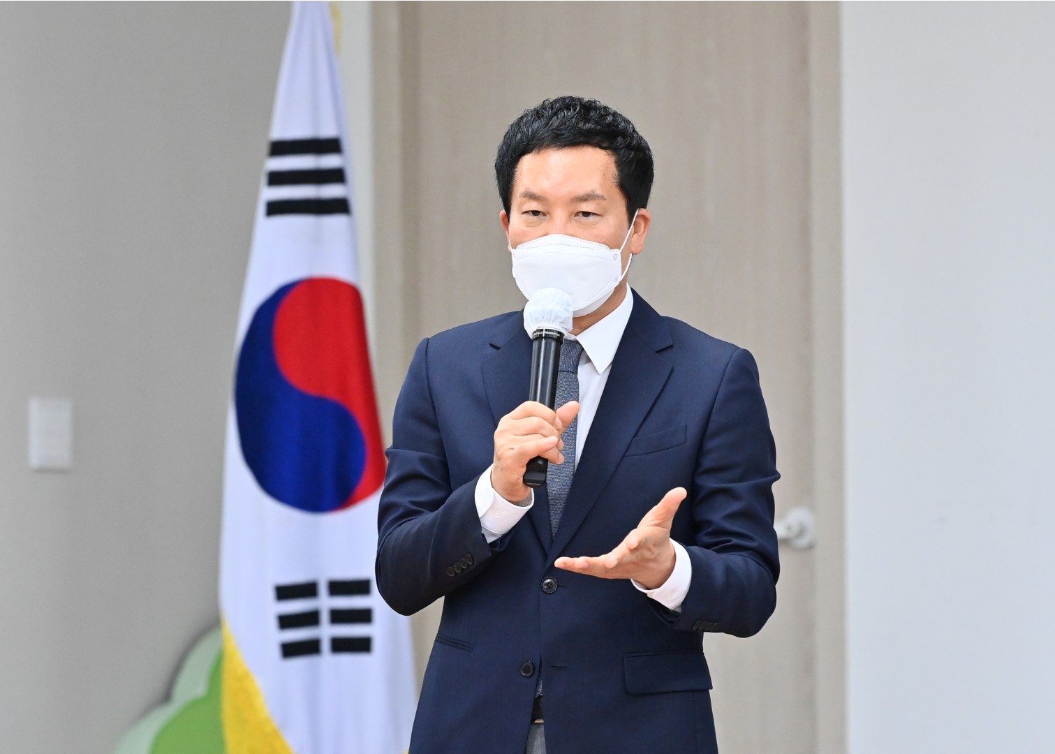 반송2동 도시재생대학 3