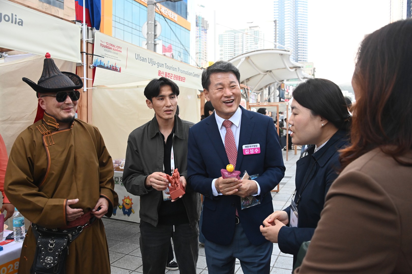 세계문화축제 10