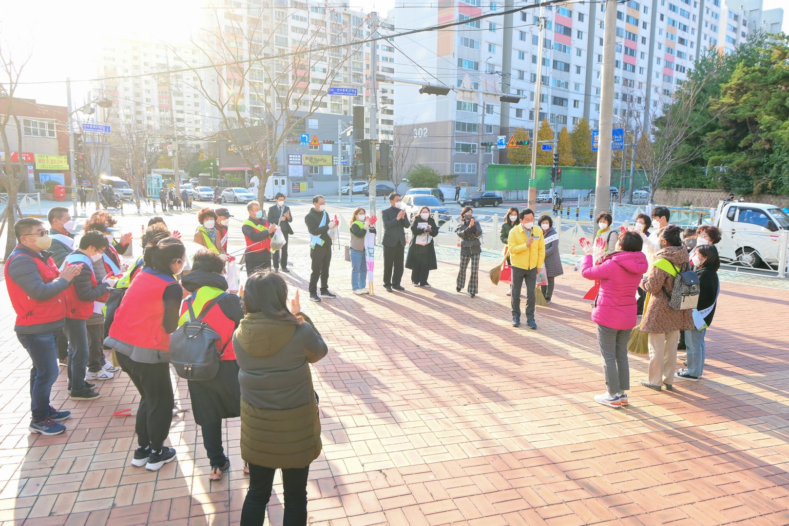 어메니티 데이 10