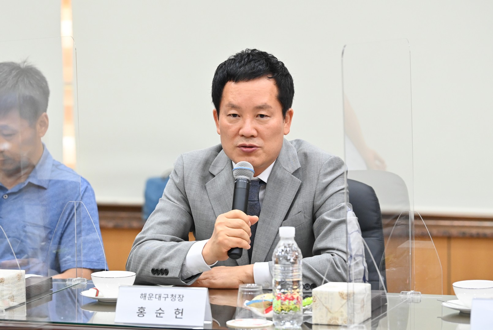 석대산단 협약식 4