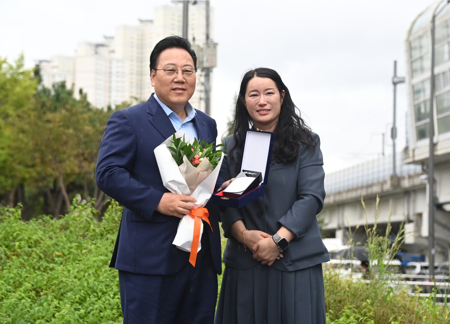 지역아동센터 연합축제 5