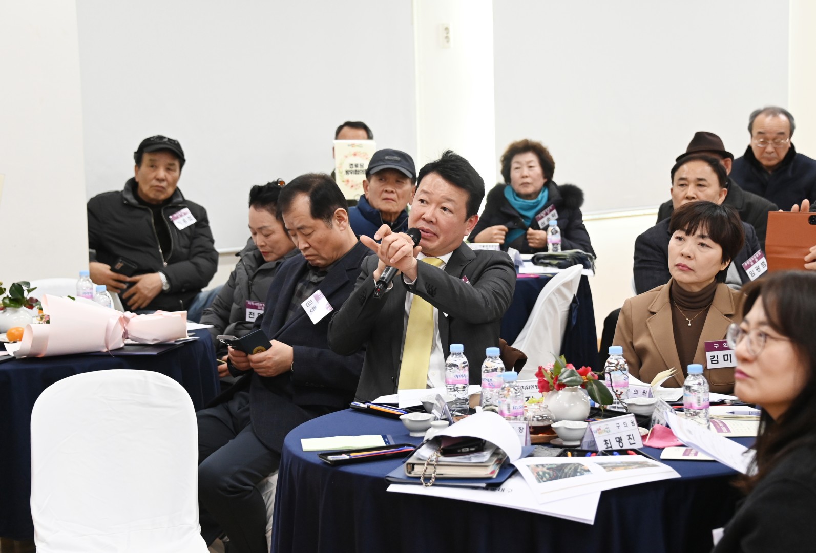우2동 동순방 24
