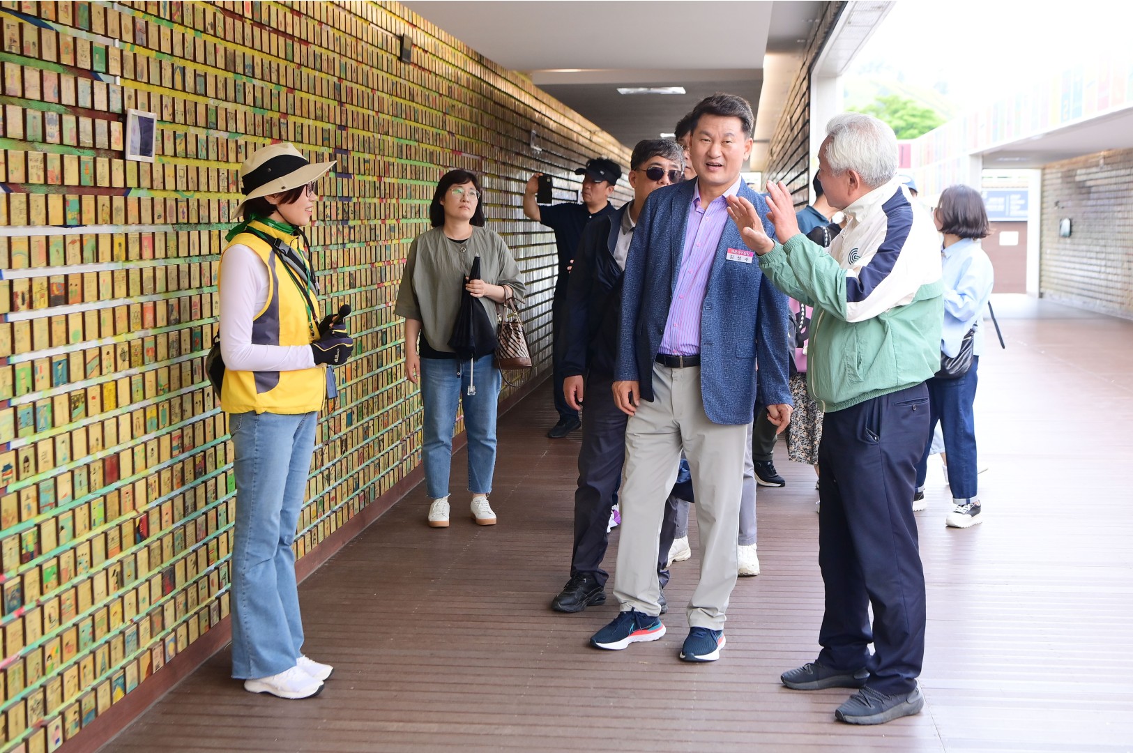 순천만 국제정원박람회 벤치마킹 33