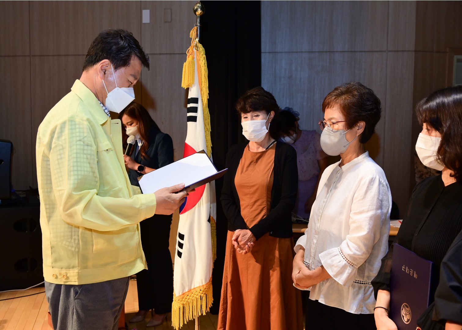 2022년 양성평등주간 기념식 15