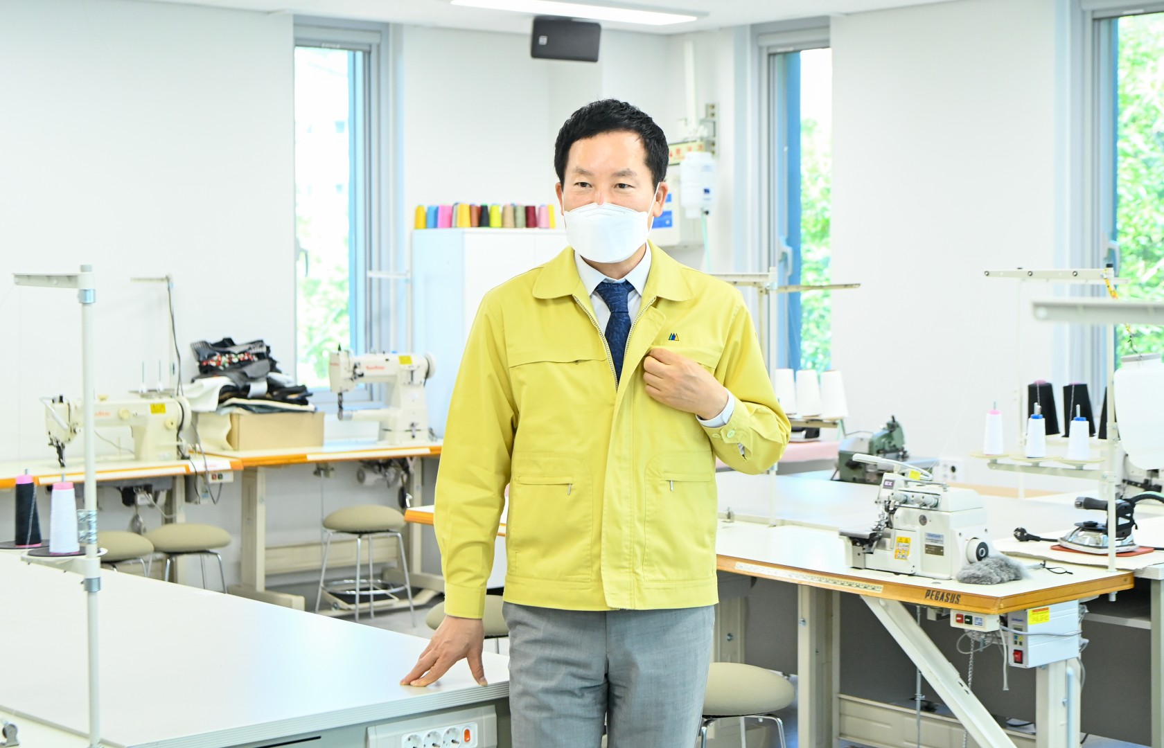 경력단절 여성창업교육 9