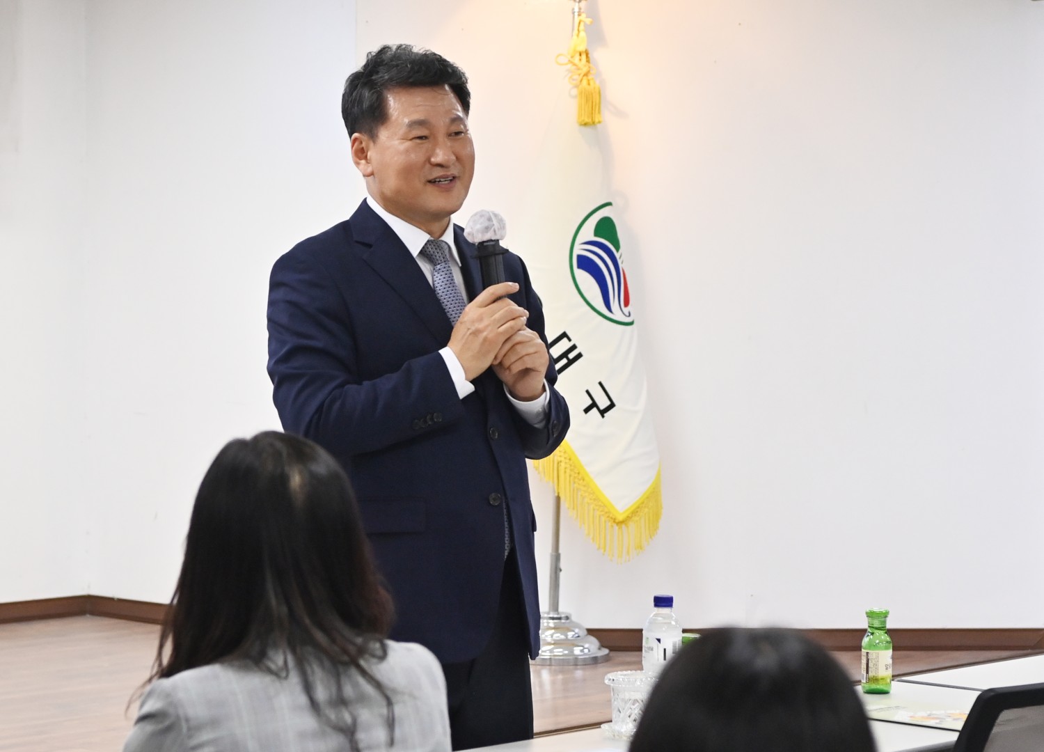 신규직원 직무교육 3