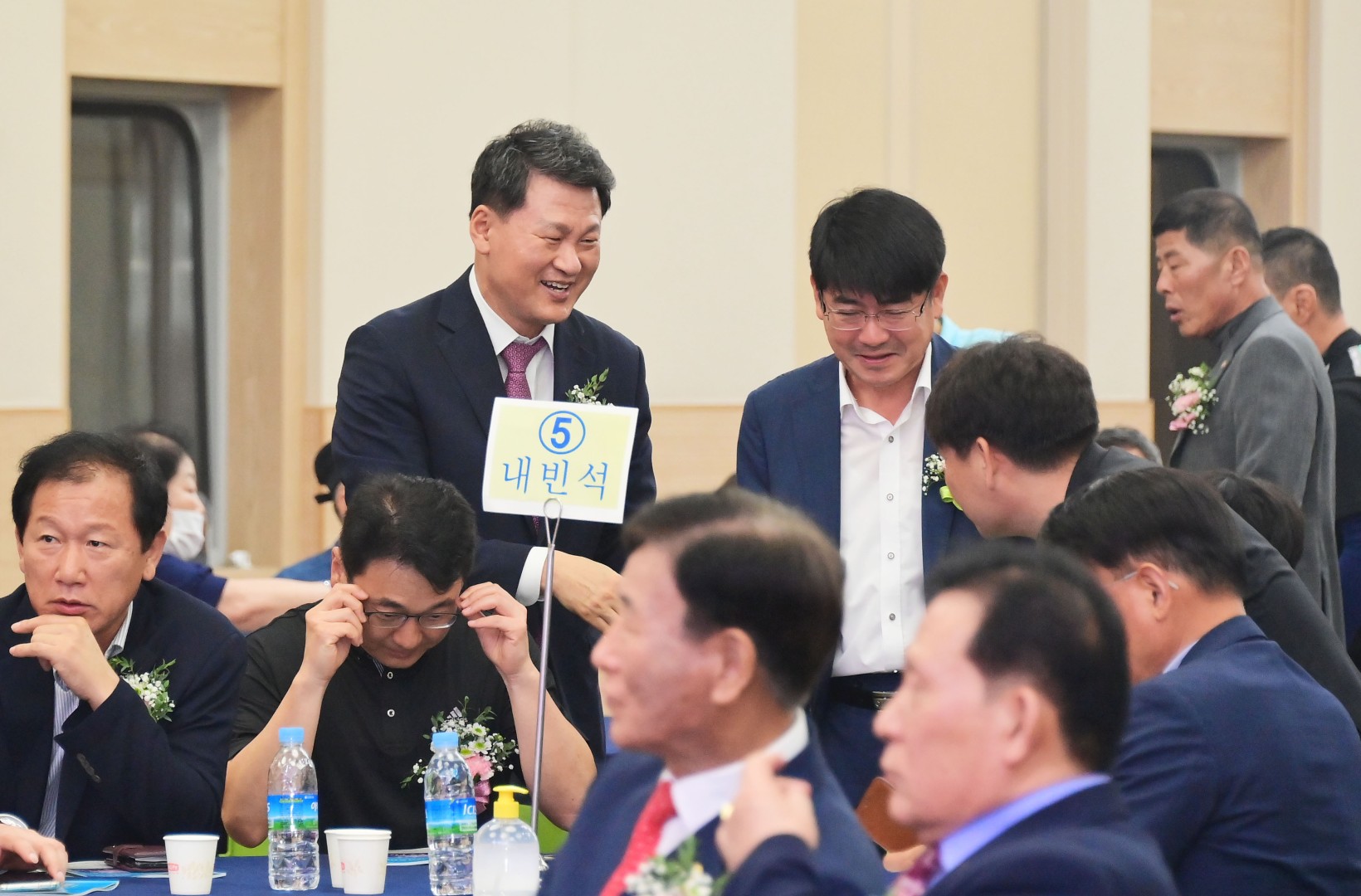 제24회 장애인 재활증진대회 3