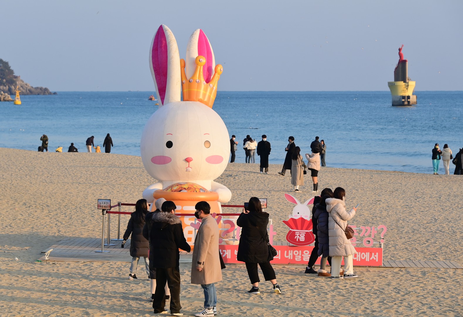 축제대비 현장점검 14