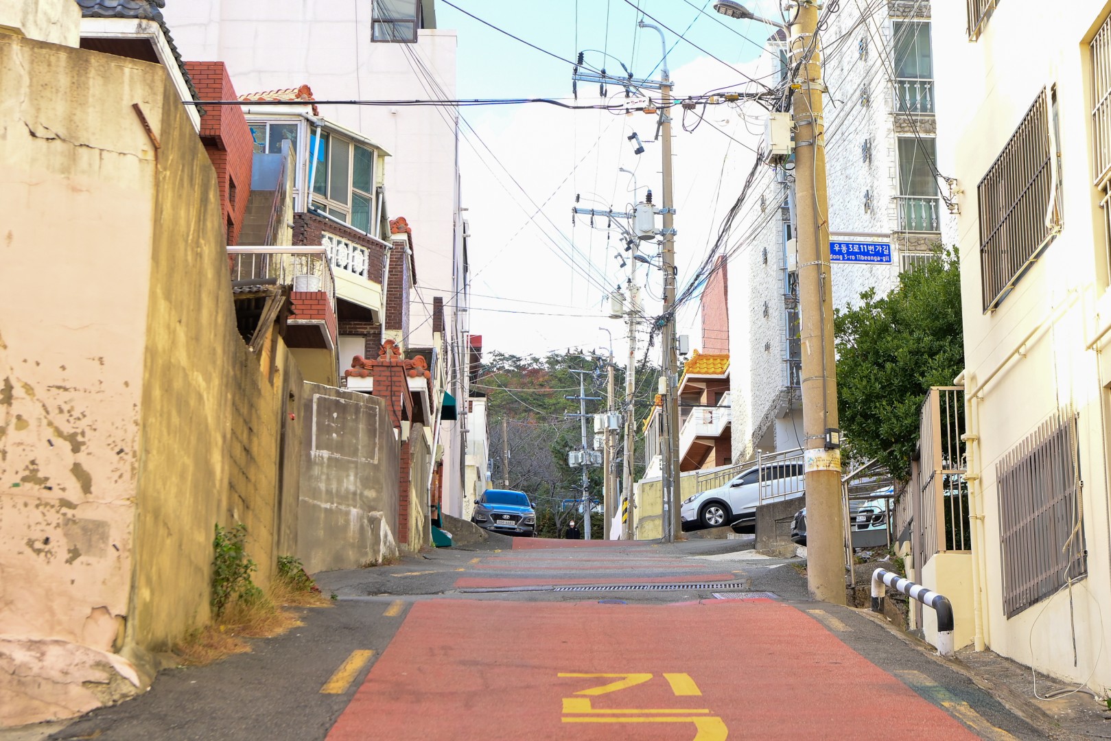 학교 민원현장방문 26