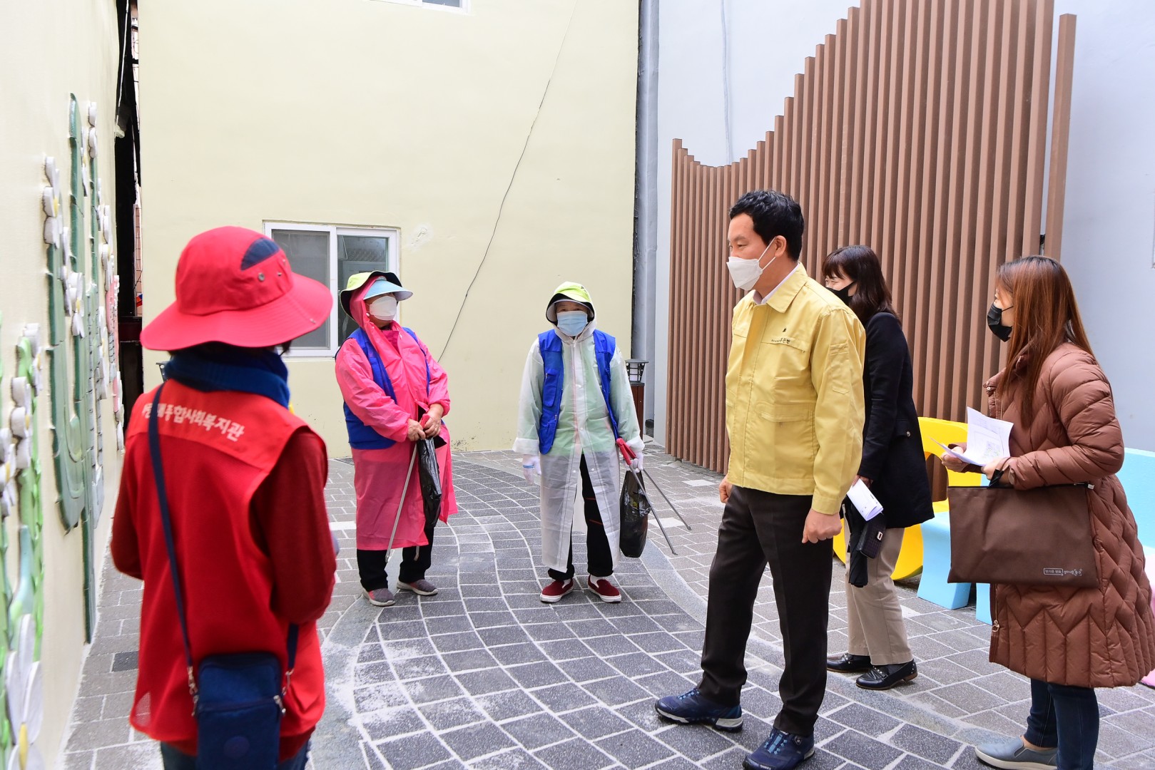 골목문화놀이터 9