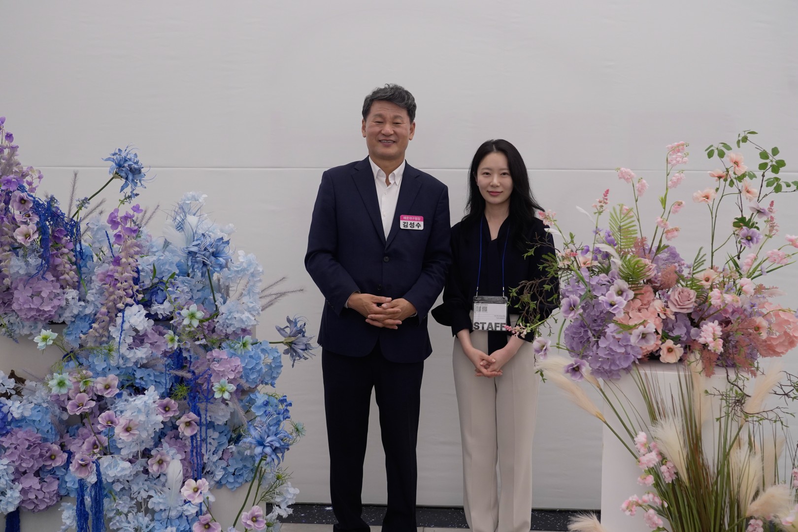 청년마켓체움 3