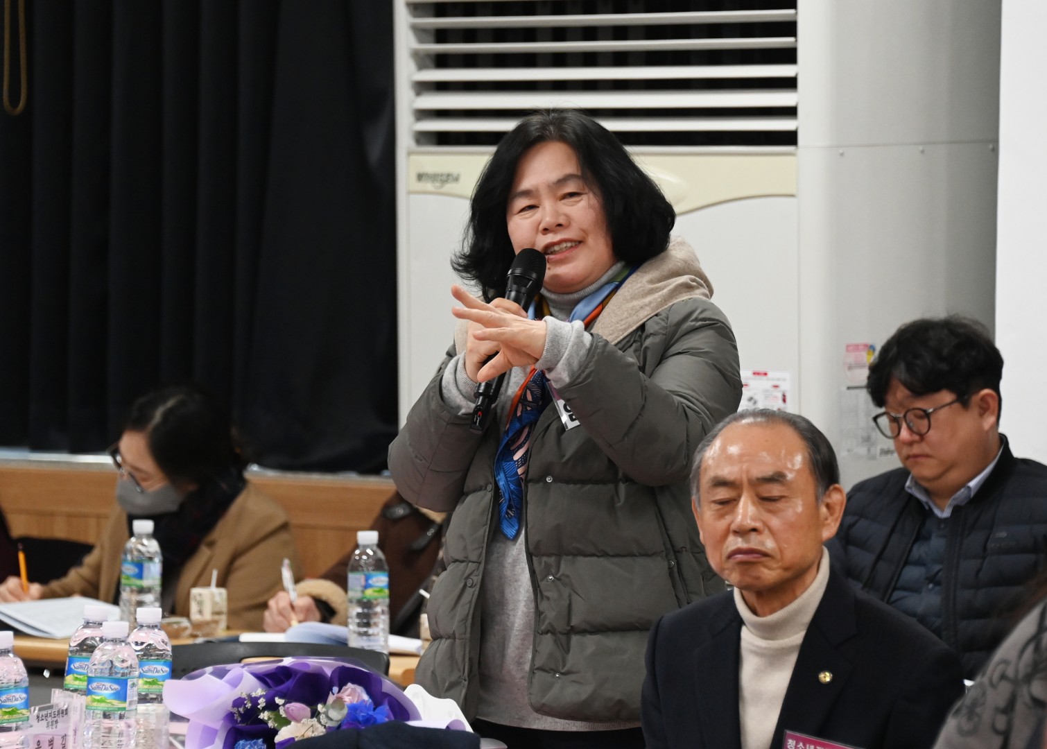 반여1동 동순방 22