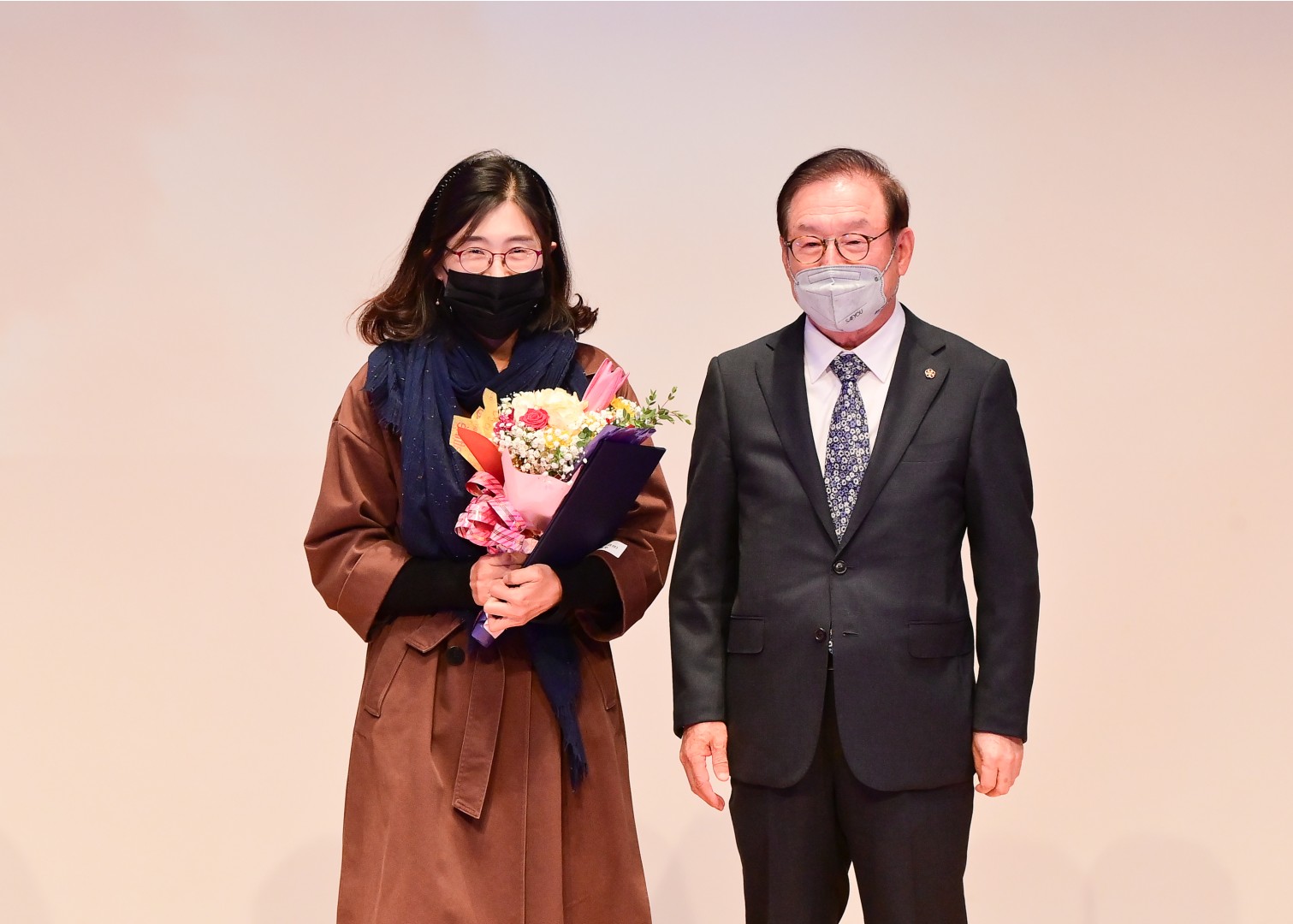 해운대 문화원의 날 11