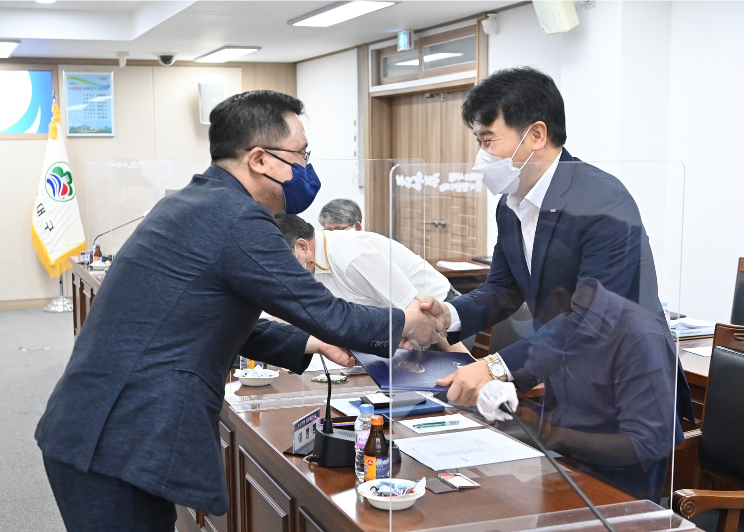 소상공인 지원위원회 15
