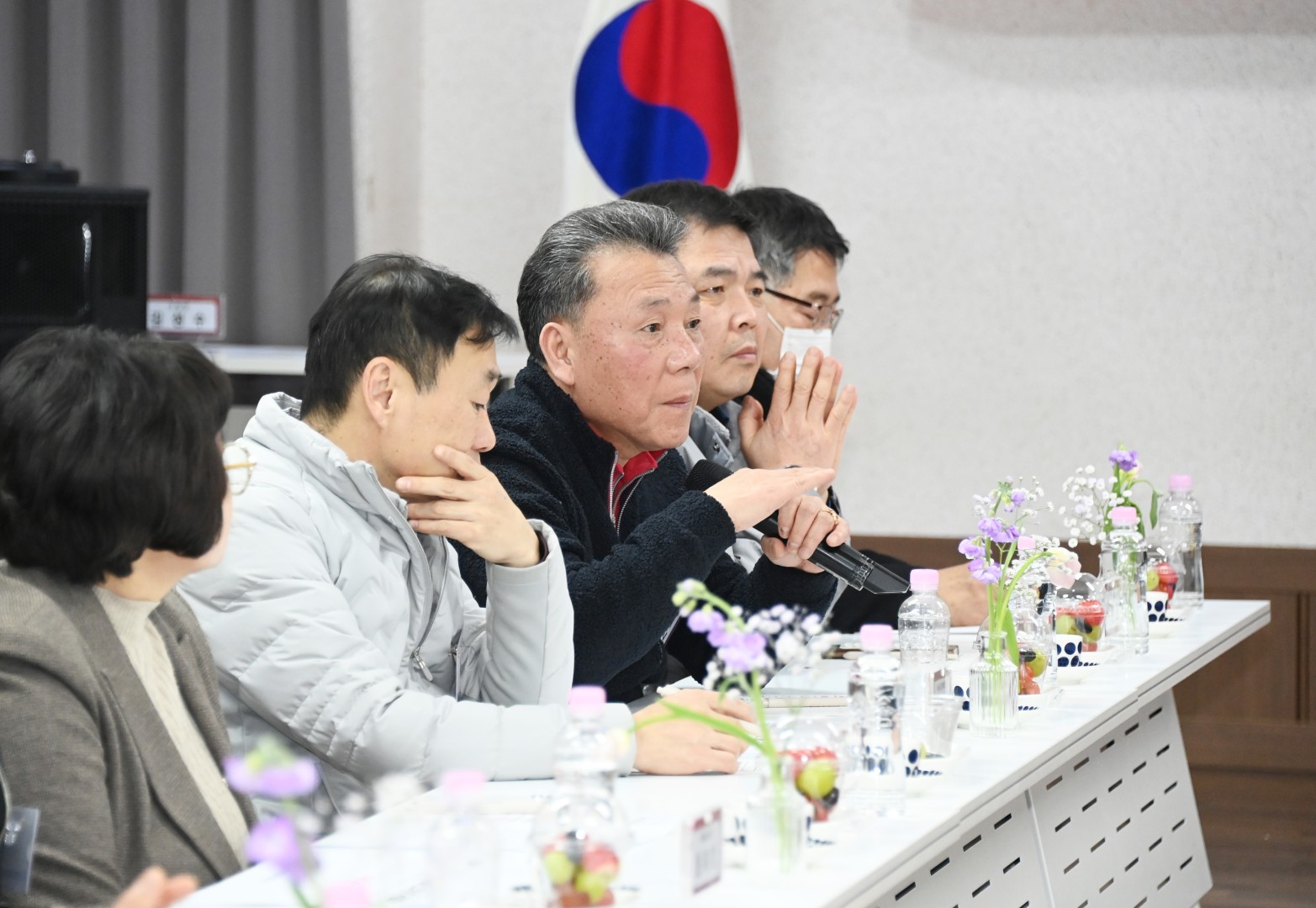 반여2동 동순방 18