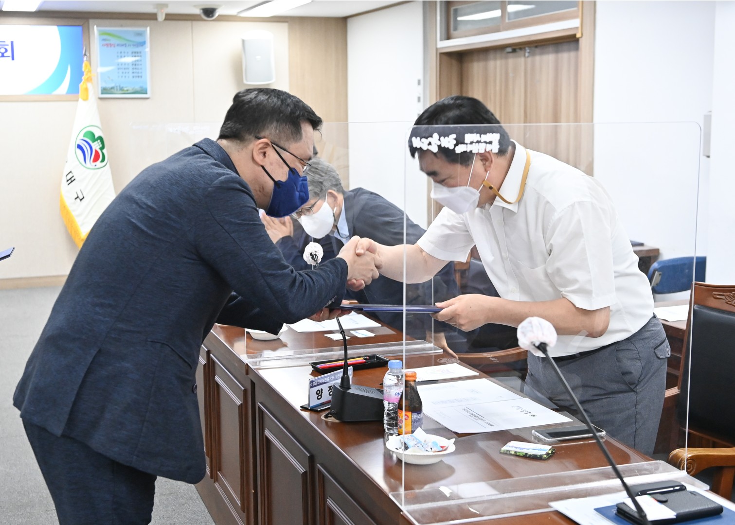 소상공인 지원위원회 17
