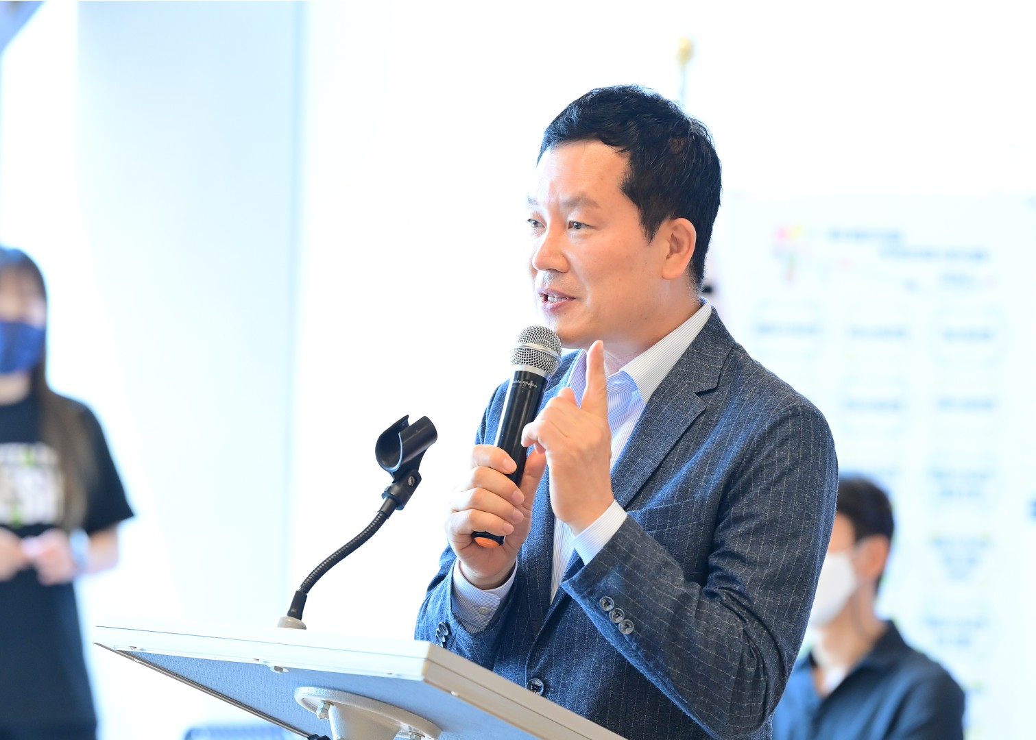 제5회 구청장배 스쿼시대회 10