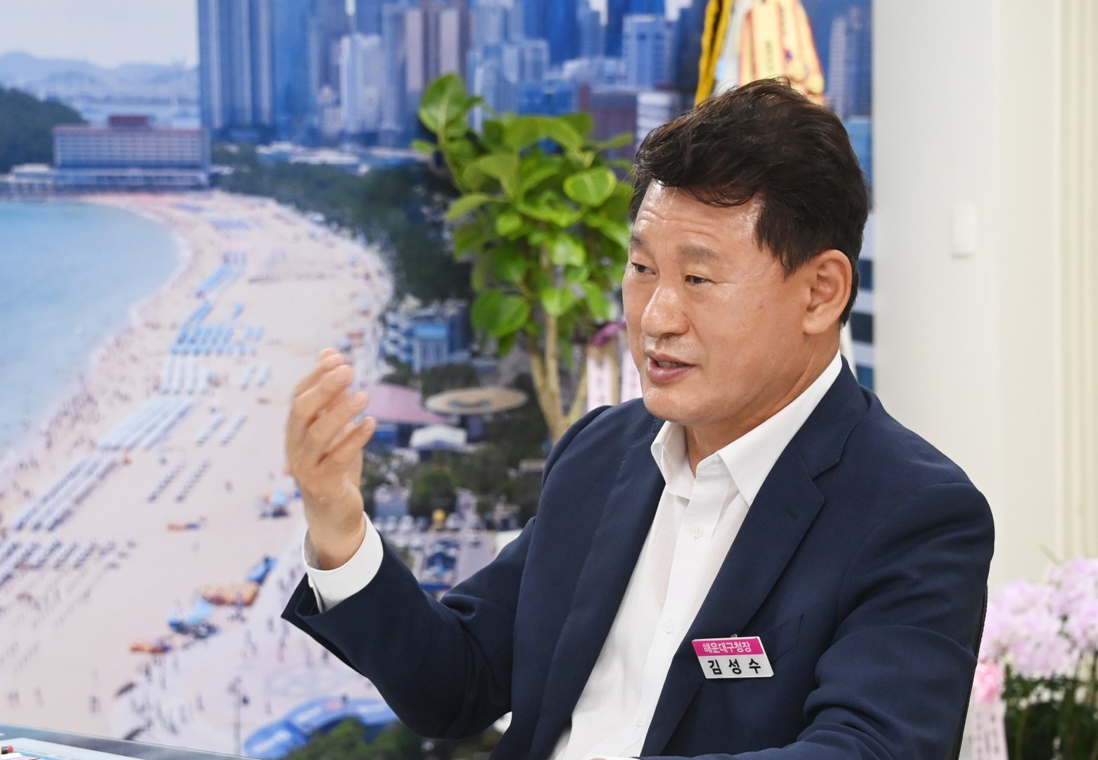 인터뷰(뉴시스) 16