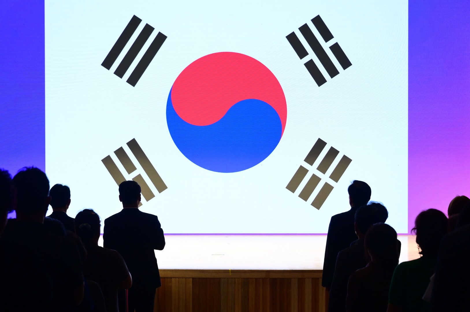15분도시 비전투어 시즌2 4