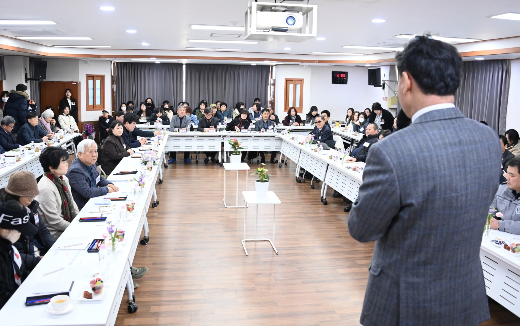 반여2동 동순방 10