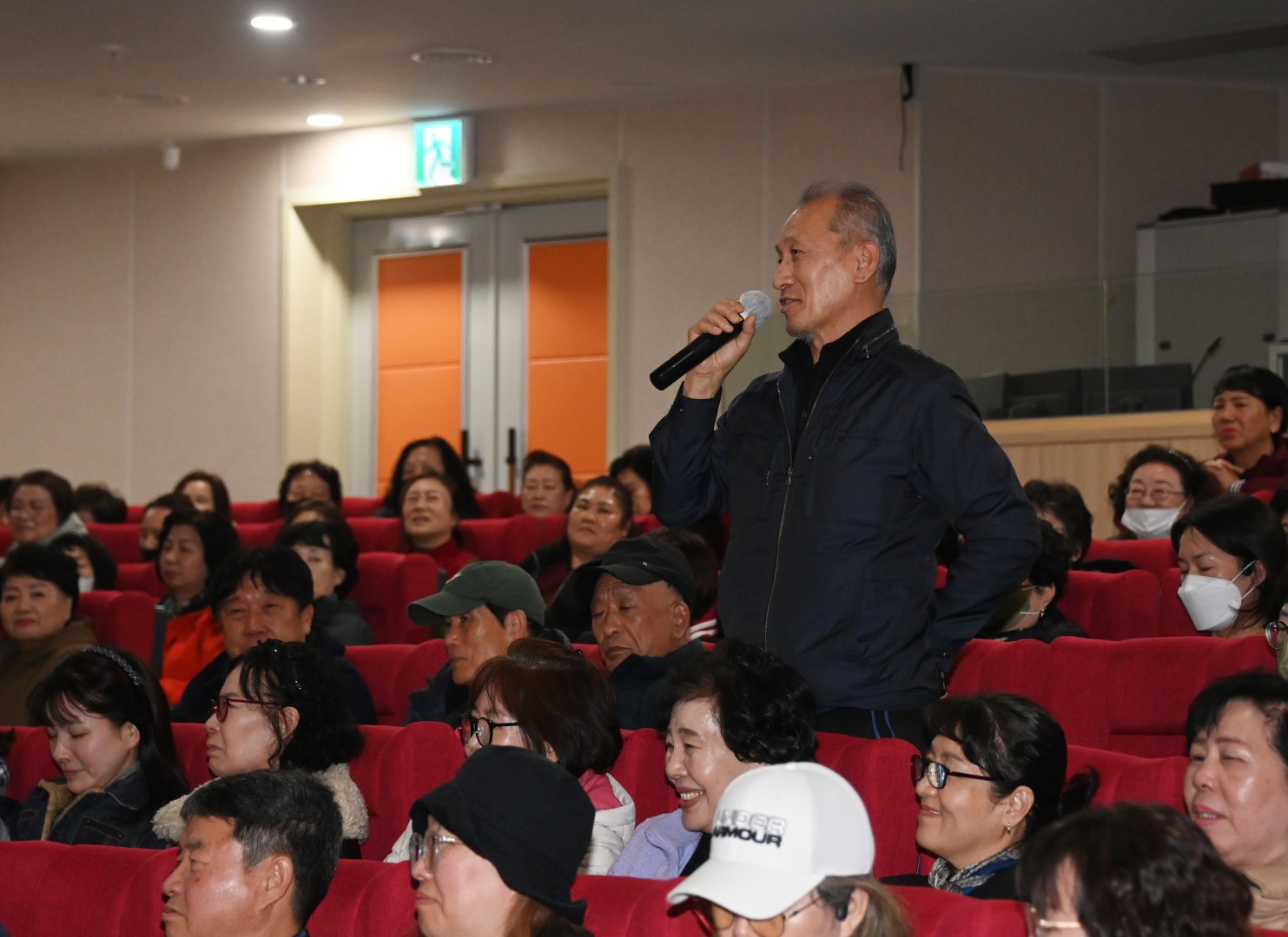 통장역량강화교육 14