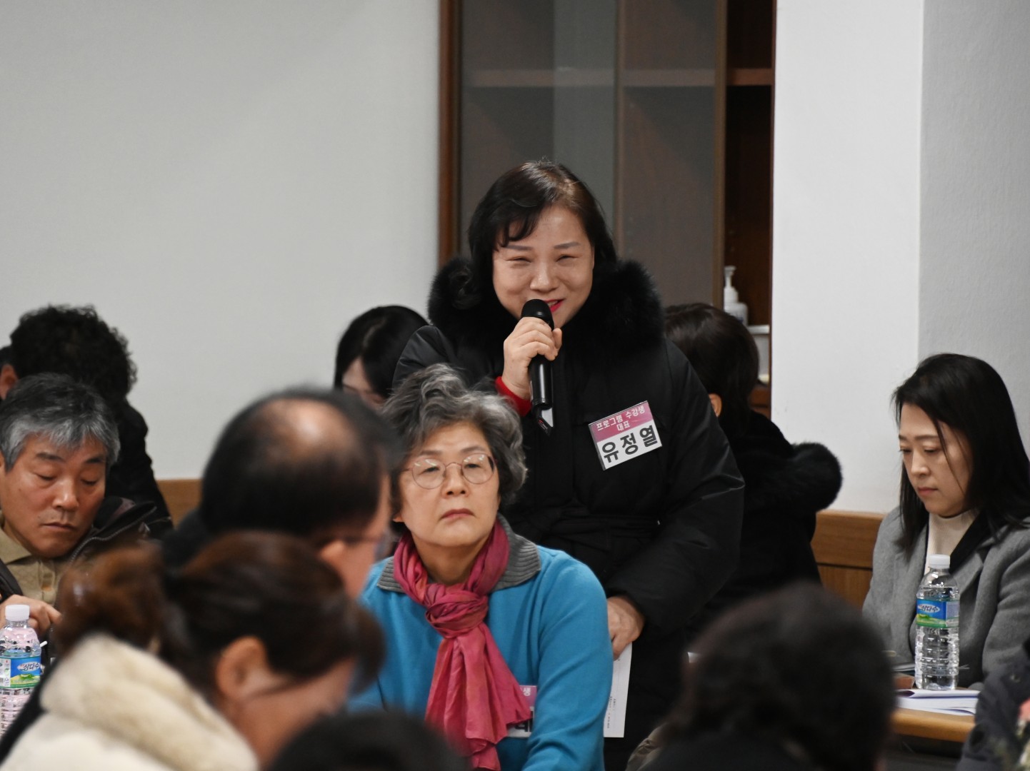 반여1동 동순방 23