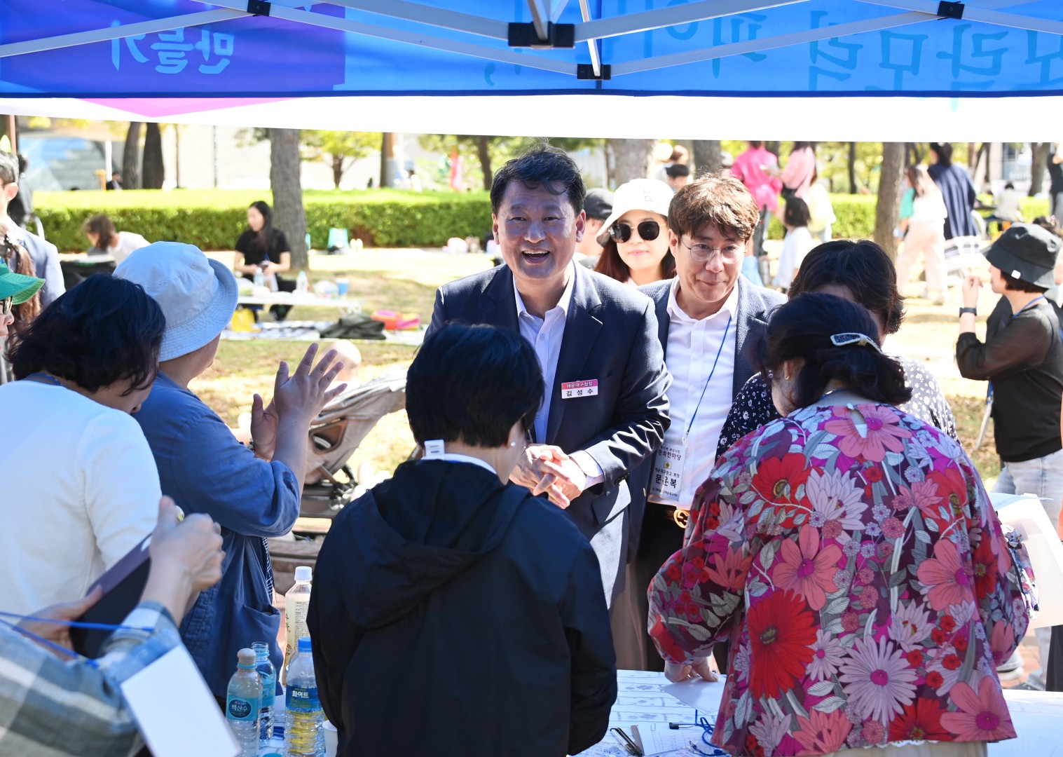 제10회 부산시민 문화한마당 14