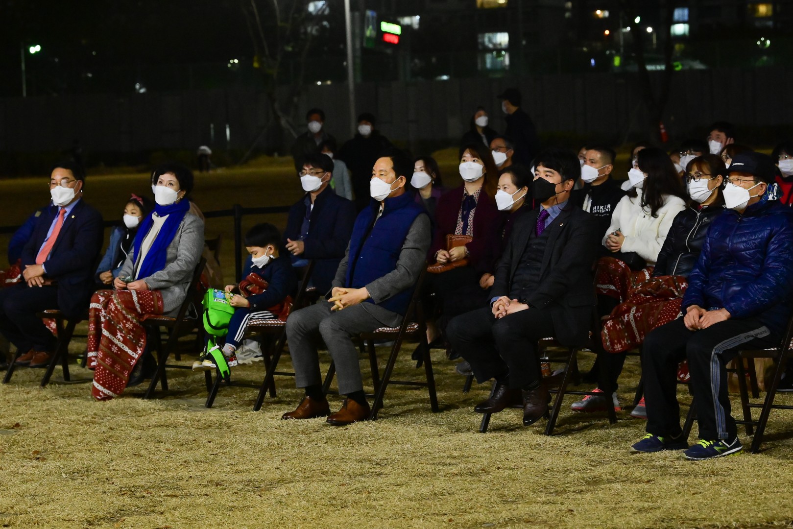 찾아가는 가을음악회 9