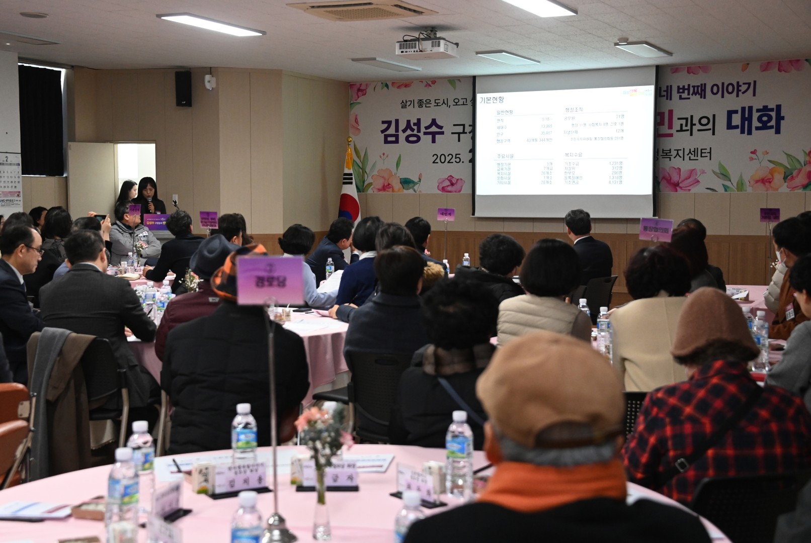 반여1동 동순방 12