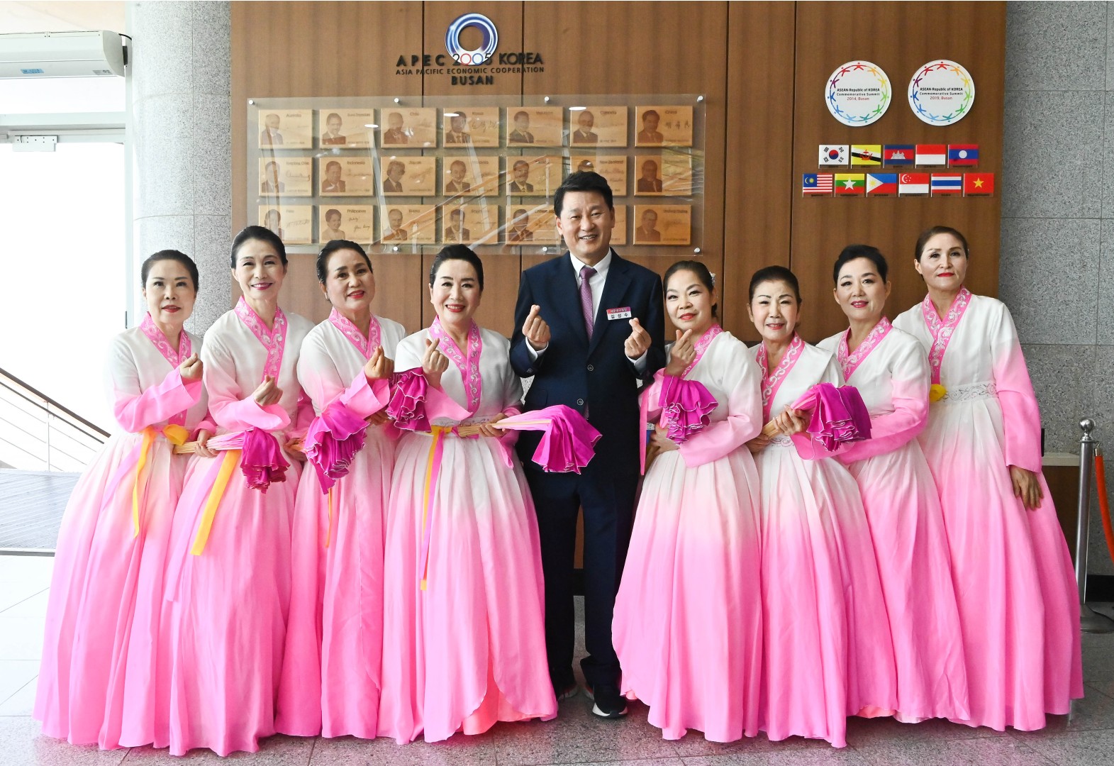 구청장.군수협의회 회의 18