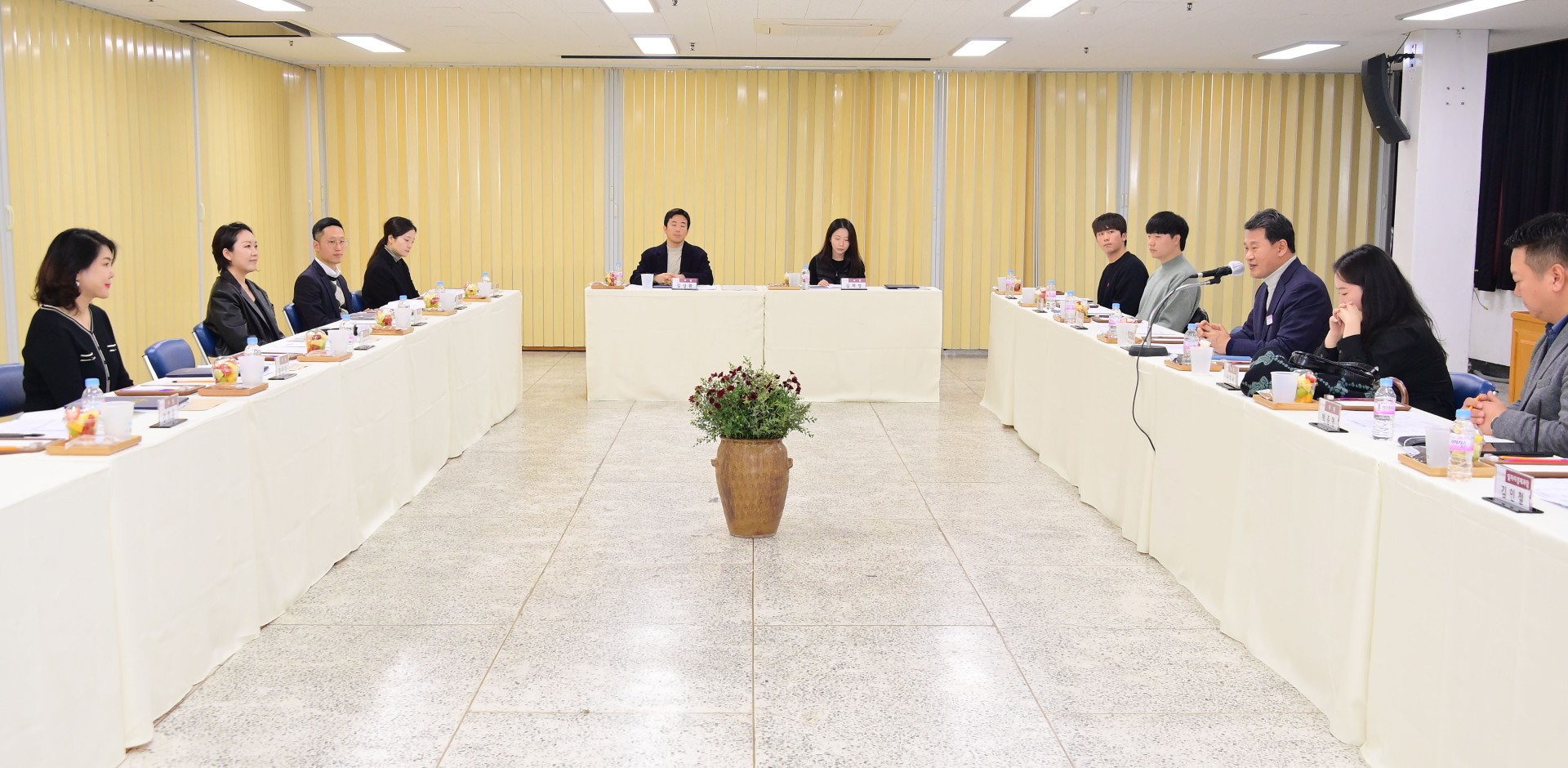 청년정책위원회 3