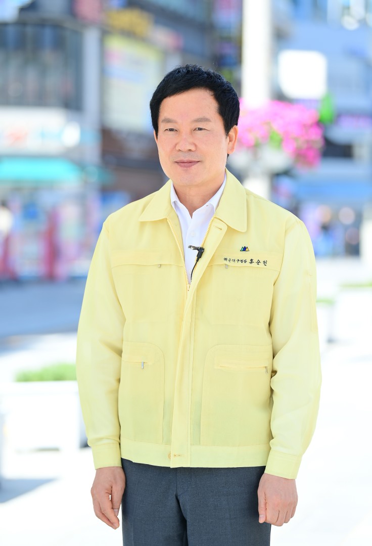 헬스경향방송 인터뷰 33