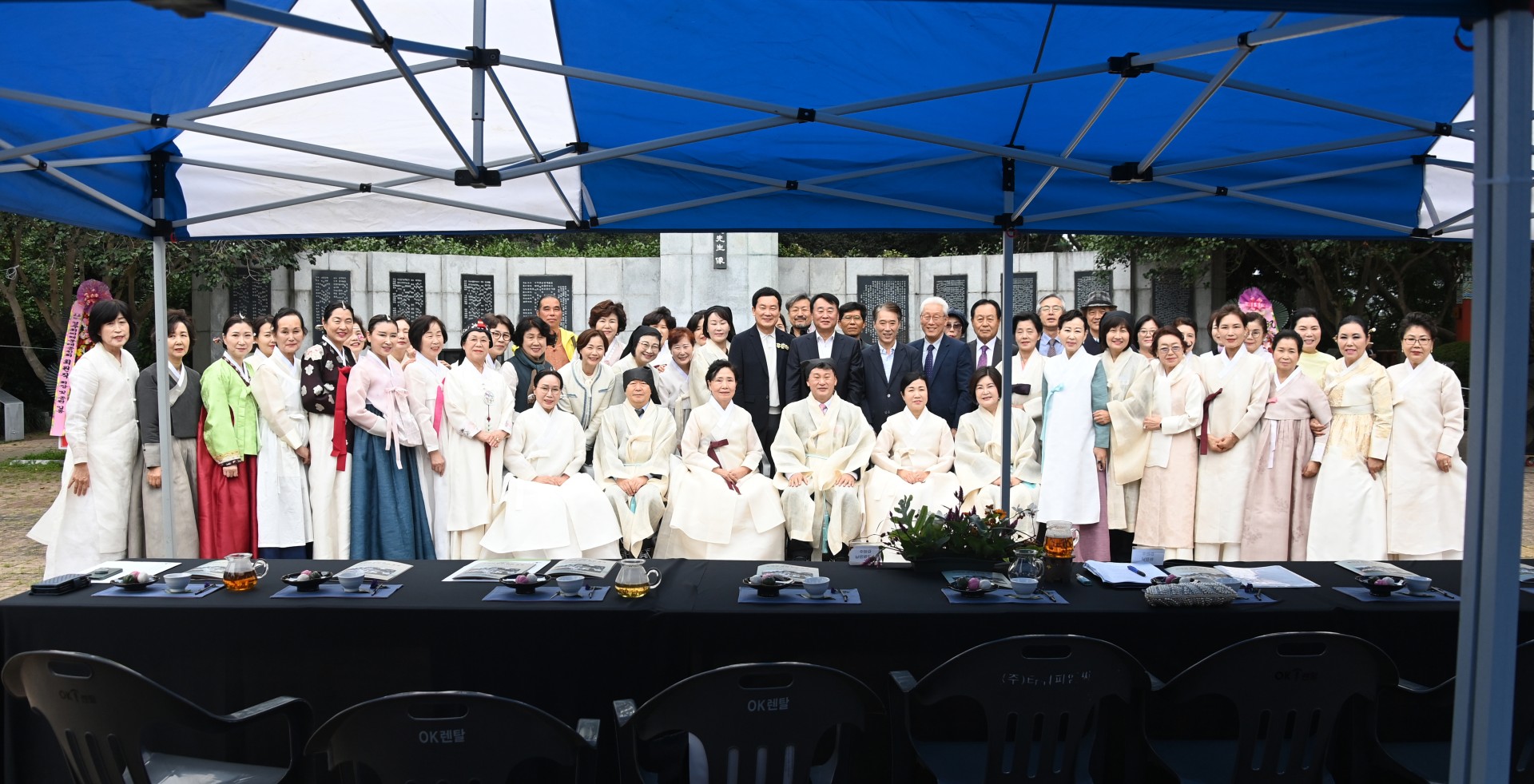동백섬 문화관광축제 5