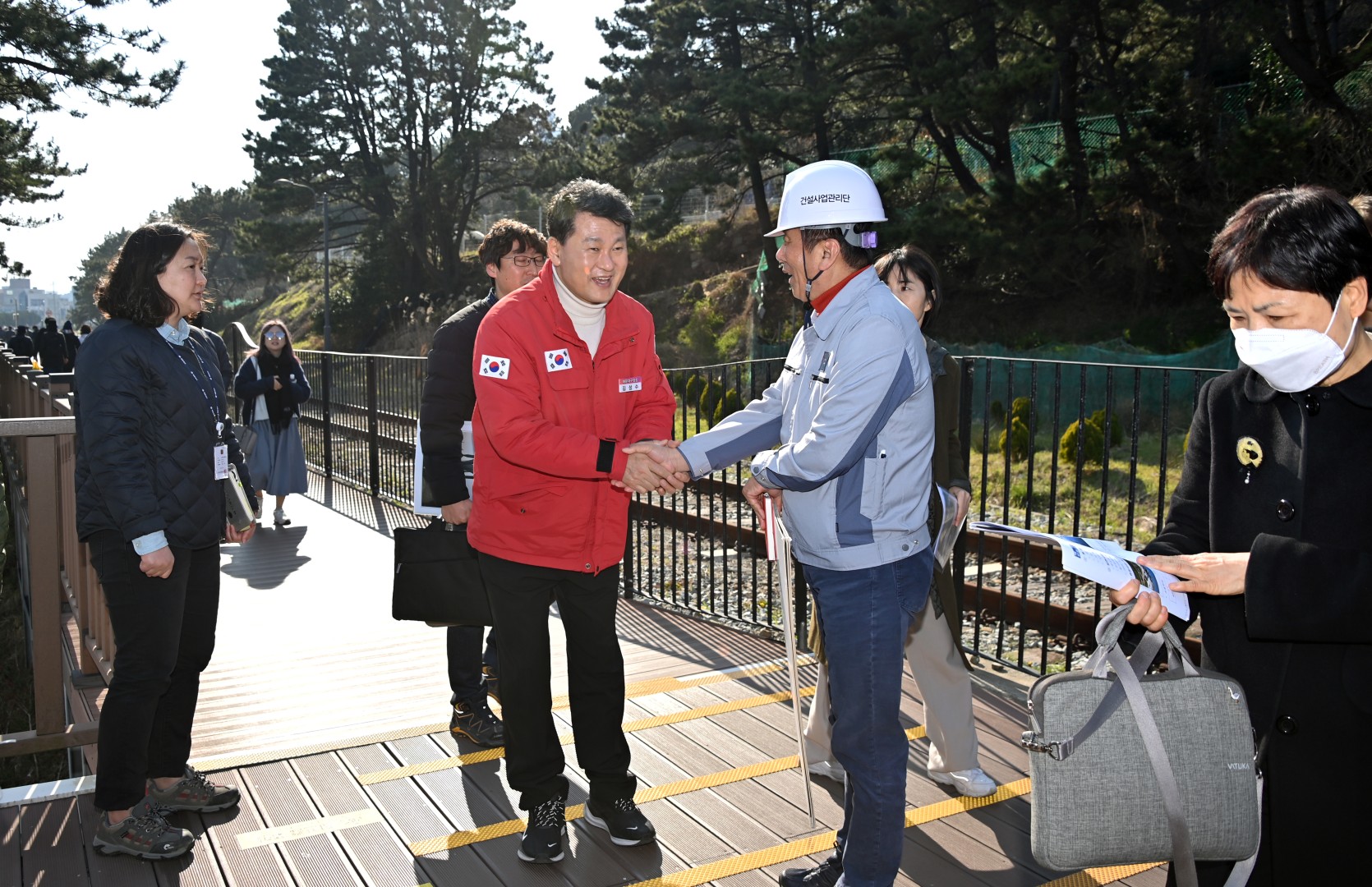 현장 점검(중1동,중2동) 21