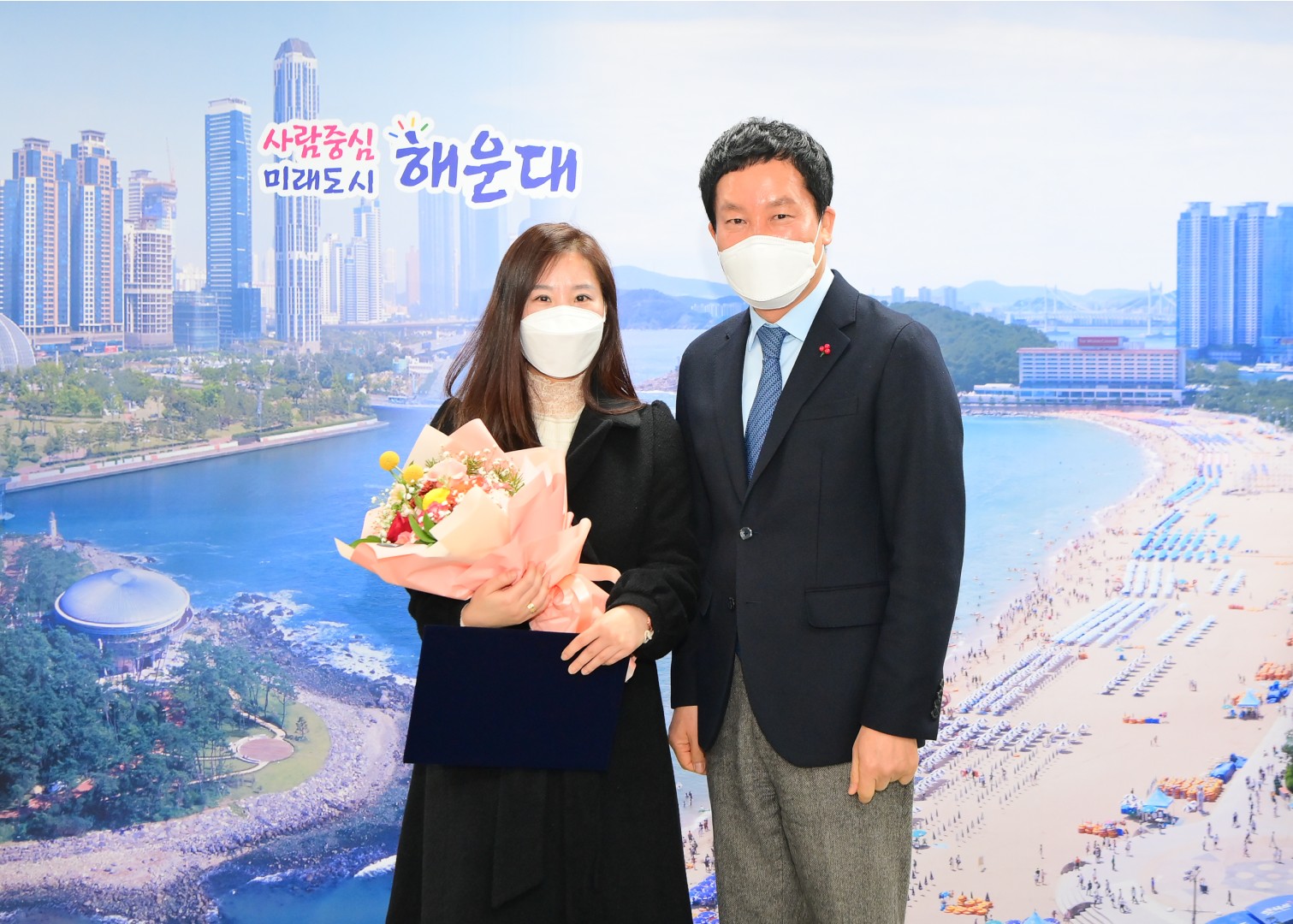 평생학습유공 표창 5