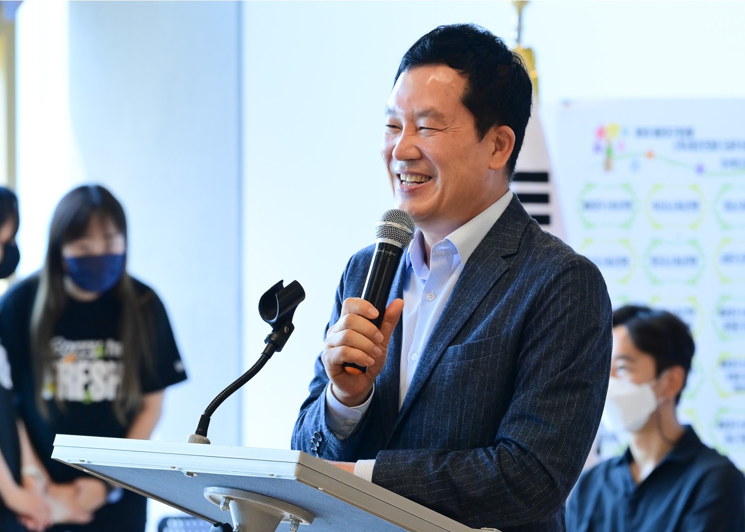 제5회 구청장배 스쿼시대회 11