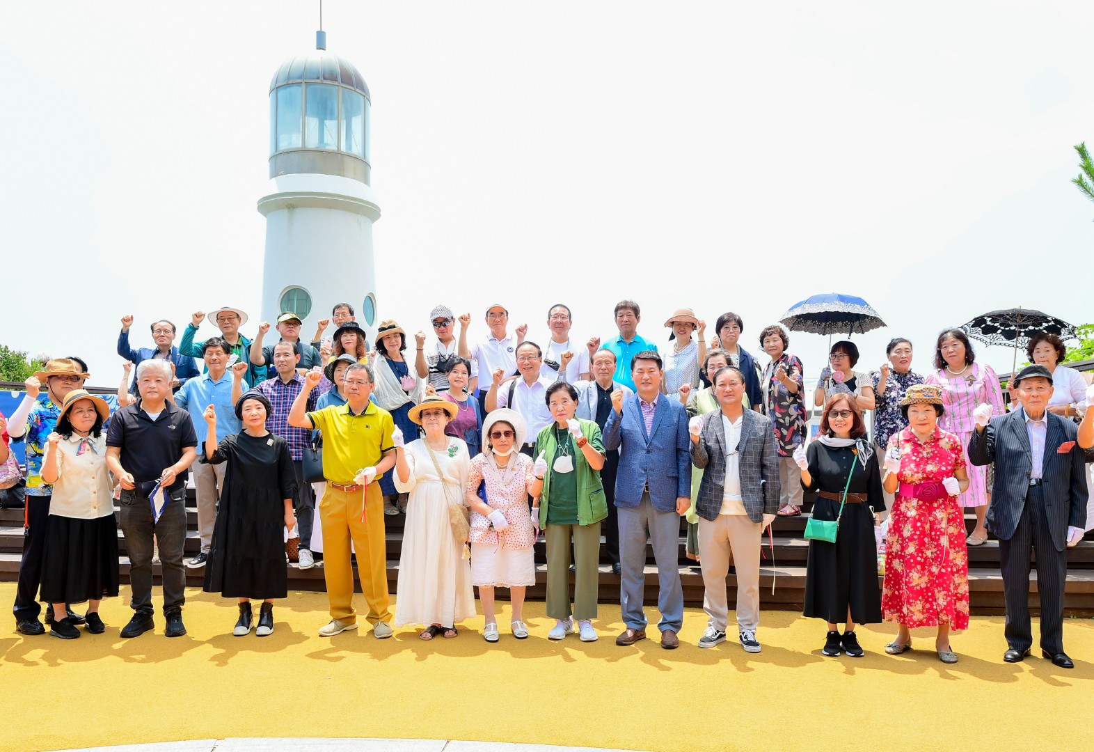 제12회 동백시화전 12