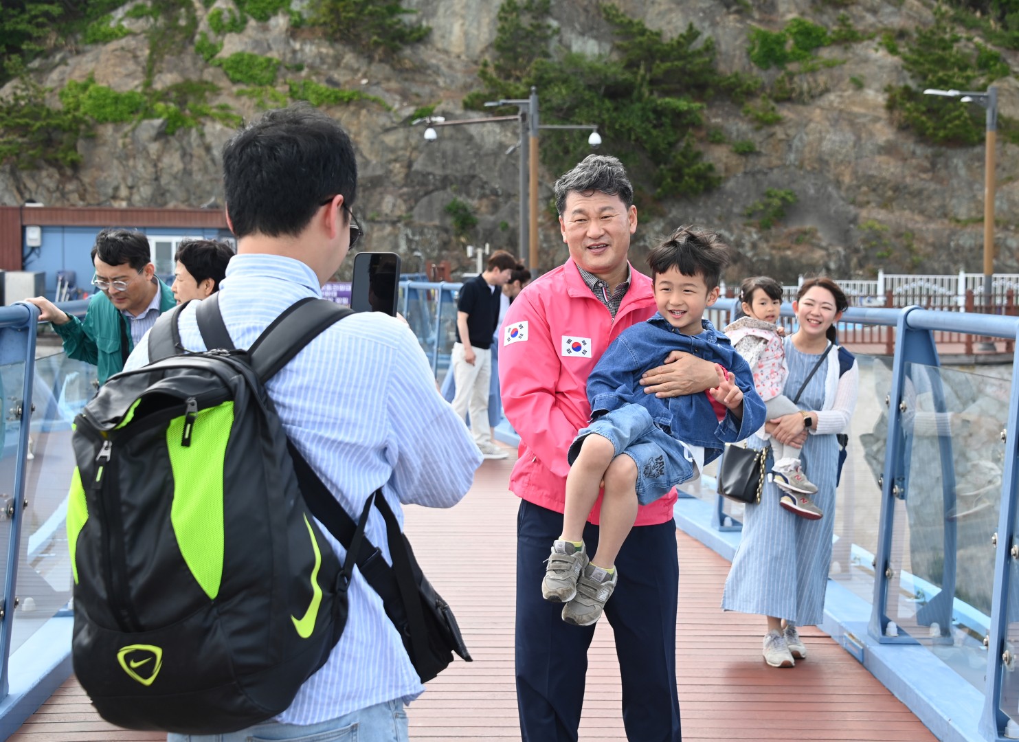 현장 점검(중1동,중2동) 15