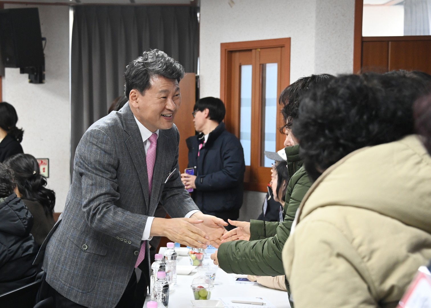 반여2동 동순방 2