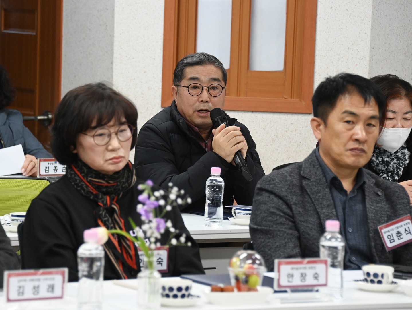 반여2동 동순방 24