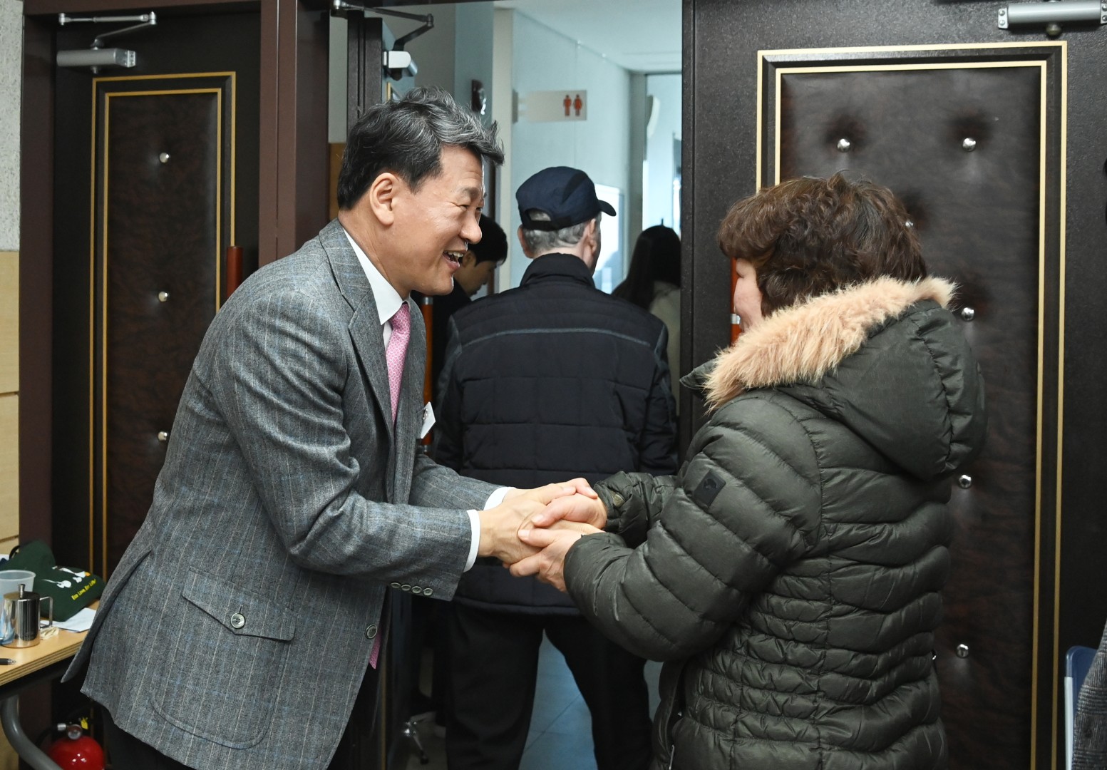 반여3동 동순방 26