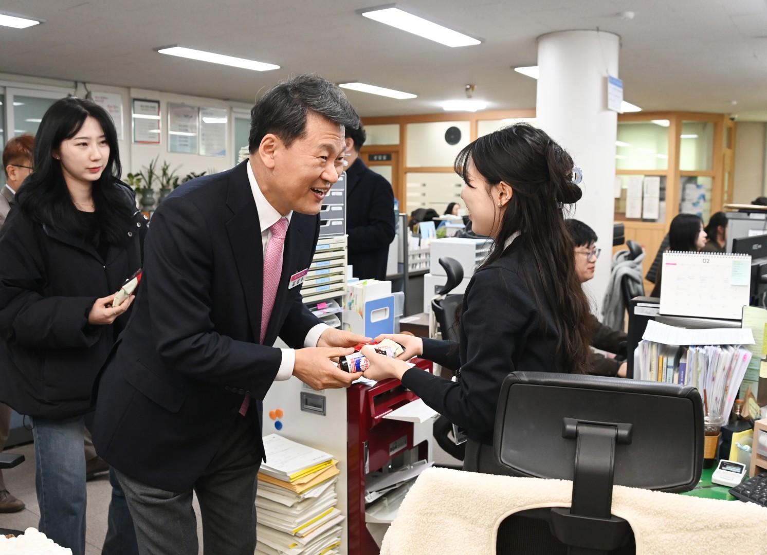 우1동 동순방 3