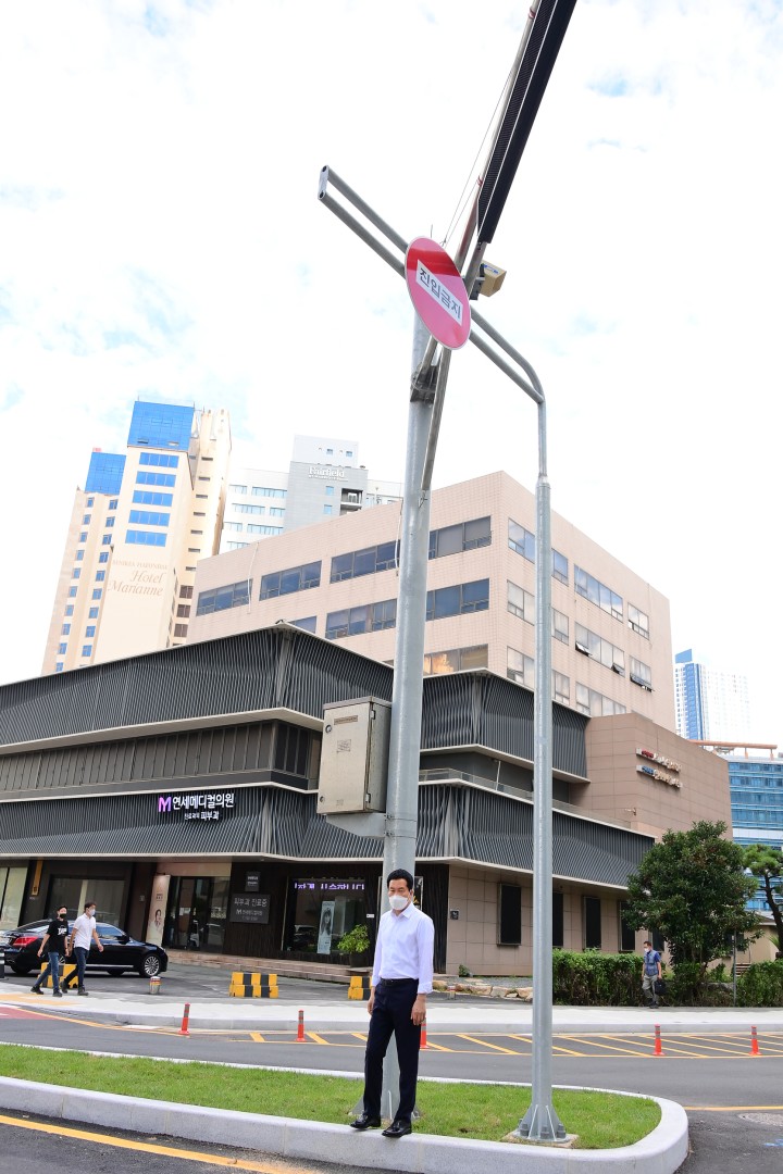 3210908-동백중학교등 현장확인 8