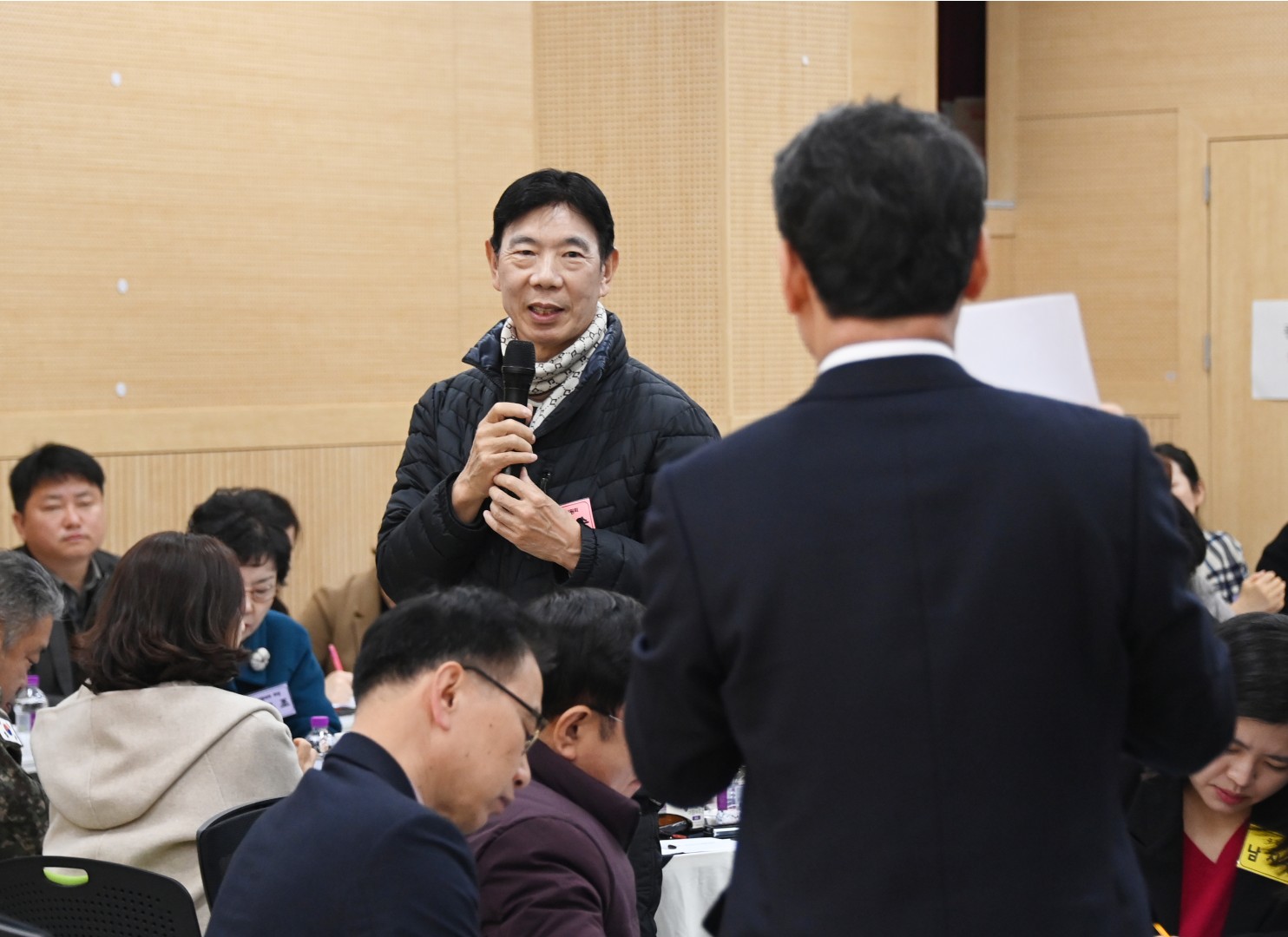 좌4동 동순방 17