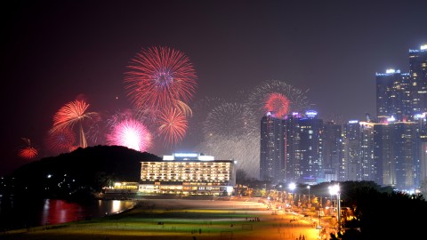 151024-부산불꽃 축제