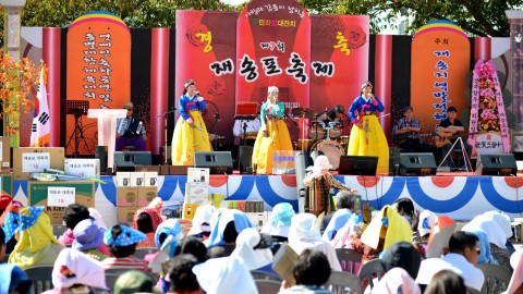 151018-재송포축제