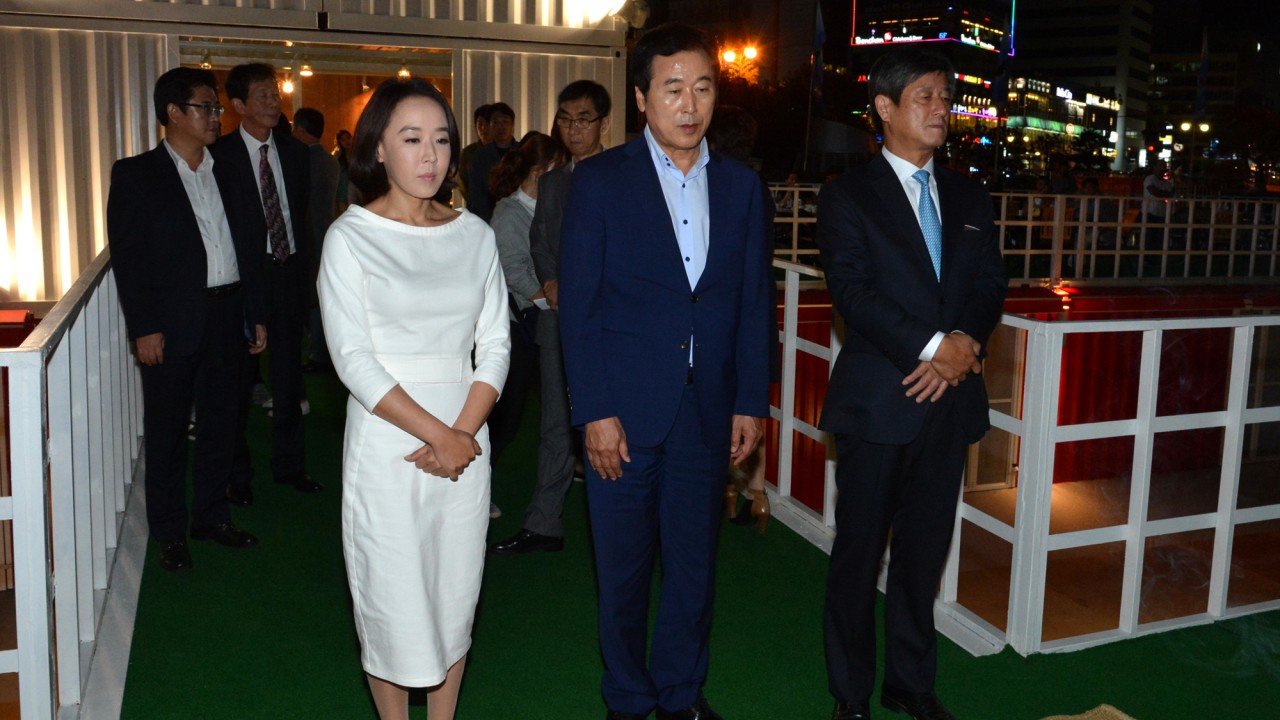 150930-비프빌리지 개소식