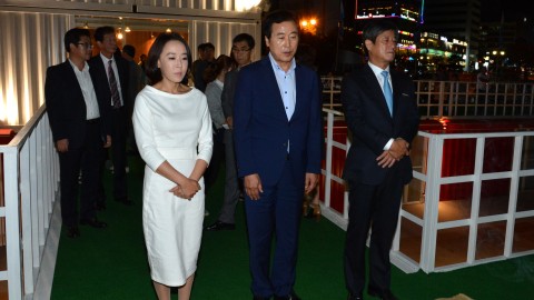 150930-비프빌리지 개소식