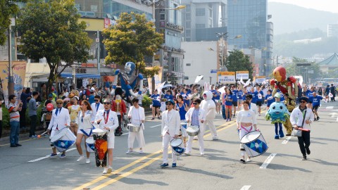 160528-모레축제-퍼레이드