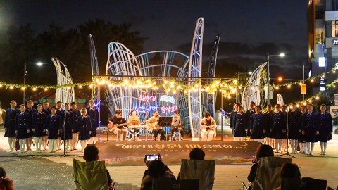 201114-창문넘어 음악회
